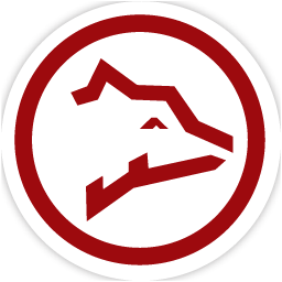 H.C. Wolff Meat and meatproducts